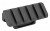Gg&g, Inc. 45 Degree Offset MOUNT