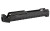 Gg&g, Inc. Beretta 1301 Magpul ZHKV Handguard