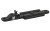 Gg&g, Inc. BRTTA 1301 T2 Mount 1/2 GHST RNG