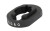Gg&g, Inc. BRTTA Stock ADPT MPUL SGA REM870