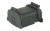Gg&g, Inc. Eotech LENS COVER FOR XPS