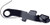 Ghost, Inc. Bullet Middle SLIDE Release FOR GLOCK 1-4!