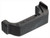 Ghost, Inc. Extended Magazine Release FOR GEN 4 GLOCK 9mm/.357/.40/45GP
