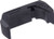 Ghost, Inc. Extended Magazine Release FOR GLOCK 43X & 48