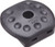 Ghost, Inc. MOAB Baseplates FITS SIG MPX 3-PK