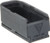 Ghost, Inc. MOAB Magazine Extension FOR GLOCK 43x48 PLUS 2 RNDS