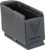 Ghost, Inc. MOAB Magazine Extension FOR GLOCK 43x48 PLUS 4 RNDS