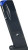 Girsan MC28 Magazine Accessory-magazines for Centerfire Pistol - 9mm LUGER (9X19,9mm PARABELUM), 17-Round