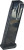 Girsan Regard Accessory-magazines for Centerfire Pistol - 9mm LUGER (9X19,9mm PARABELUM), 18-Round