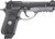 Girsan MC14T Solution Semi-Automatic Pistol - 380 AUTO, 4.5"