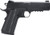 Girsan MC1911C Untouchable Semi-Automatic Pistol - 9mm LUGER, 4.4"