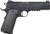 Girsan MC1911S Influencer GOVT 38SUP Adjustable SIGHT 9RD BLACK CAM<