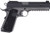 Girsan MC1911S Influencer X Semi-Automatic Pistol - 10mm AUTO, 5"
