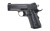 Girsan MC1911SC 45ACP 3.4" 6RD T-TNE