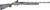 Girsan MC312 Gobbler Shotgun - 12, 24"