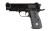 Girsan MCP35 9mm 3.88" 15RD Black Optics Ready