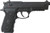 Girsan Regard MC Semi-Automatic Pistol - 9mm LUGER, 4.9"