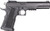 Girsan Witness 2311 10mm Hunter 6" BULL Barrel Optics Ready 15RD