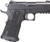 Girsan Witness 2311 Semi-Automatic Pistol - 9mm LUGER, 3.4"
