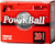 Glaser Ammunition 45 ACP 165GR Pow'rball 20RD 25BX/Case
