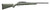 Glenfield Glenfield Model A Rifle - 243 WIN, 20"