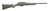 Glenfield Glenfield Model A Rifle - 450 BUSHMASTER, 20"