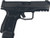 Global Ordnance Pistol - 9mm LUGER