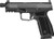Global Ordnance Pistol - 9mm LUGER