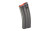 Global Ordnance GO Magazine AR 10RD/30RD BDY STL 5.56