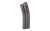 Global Ordnance Go Mag AR15 40-Round Steel 5.56/.223 Black