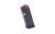 Global Ordnance GO Magazine FOR GLOCK 21/30/41 13RD