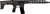 Global Ordnance Rifle - 223 REM/5.56 NATO