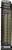 Global Ordnance GRAND POWER Stribog 10mm 20 Round Magazine