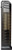 Global Ordnance GRAND POWER Stribog 45ACP 10 Round Magazine