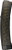 Global Ordnance GRAND POWER Stribog 9mm 30 Round Curved Magazine