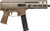 Global Ordnance Stribog - 10mm AUTO