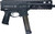 Global Ordnance Stribog - 45 ACP