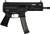 Global Ordnance Stribog - 9mm LUGER