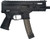 Global Ordnance Stribog - 9mm LUGER