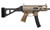 Global Ordnance Stribog - 9mm LUGER