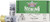 Global Ordnance Shotshell - 12