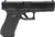 Glock G17C V Semi-Automatic Pistol - 9mm LUGER, 4.49"