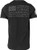 Glock 2ND Amendment TEE SHIRT BLACK Xx-Large