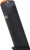 Glock G22 Gen 5 Magazine Accessory-magazines for Glock - 40 S&W, 15-Round