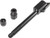 Glock G44 Threaded Barrel Accessory-barrels for Glock 44