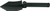 Glock OEM Entrenching TOOL W/pouch