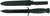 Glock OEM FIELD KNIFE W/ROOT SAW