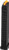 Glock G17 / G19 / G26 / G34 Magazine Accessory-magazines for Glock - 9mm LUGER (9X19,9mm PARABELUM), 33-Round