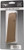 Glock G19X Magazine Accessory-magazines for Glock - 9mm LUGER (9X19,9mm PARABELUM), 17-Round