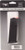 Glock G43X Magazine Accessory-magazines for Glock - 9mm LUGER (9X19,9mm PARABELUM), 10-Round